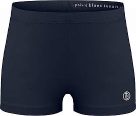 Шорты Poivre Blanc