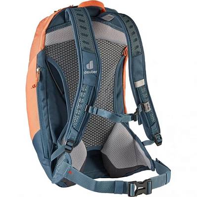 Рюкзак Deuter 6510 Act Lite