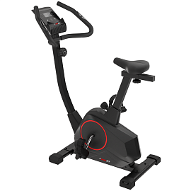 Велотренажер UNIXFIT BL390 магнитный