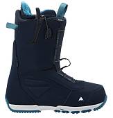 Ботинки для сноуборда BURTON RULER