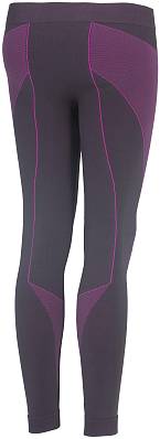 лосины accapi polar bear sport bk/cyclamen ж. лосины accapi polar bear sport bk/cyclamen ж. Accapi