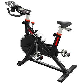 Велотренажер UNIXFIT SB490PRO спин-байк