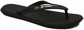 Сланцы RIDER R1 Ad черный м.