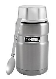 Термос THERMOS SK3020ST 0,71L