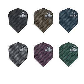 Оперения Extra Strong Flights