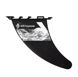 Плавник AQUATONE CENTER FIN 9"