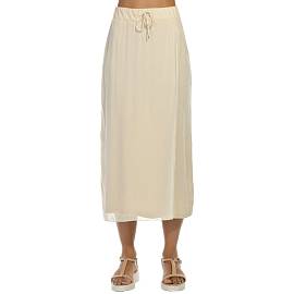 Юбка DEHA ss D53096 ж.