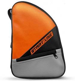 Чехол для теннисной ракетки START SL