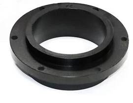 Сопло 68 для JWO-140