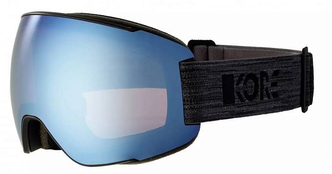 очки горнолыжные head magnify 5k kore+линза an/bl очки горнолыжные head magnify 5k kore+линза an/bl