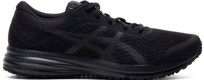 Patriot best sale 12 asics