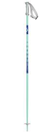 Палки горнолыжные SCOTT KOKO mint