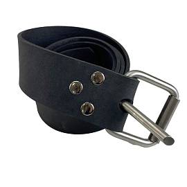 Ремень SCORPENA- C+, марсельский усиленный