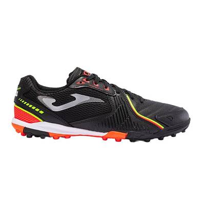 бутсы joma dribling tf для футбола товары