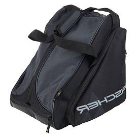 Сумка для ботинок FISCHER Alpine Race