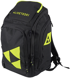 Сумка для ботинок+шлем FISCHER ALPINE RACE 36L