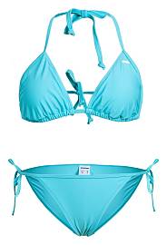 Купальник ICEPEAK Ibague 330 ж.