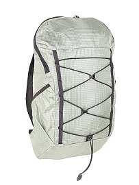 Рюкзак BASK CARRIER 18