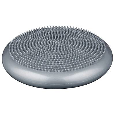  полусфера надувная msg100-1 серая