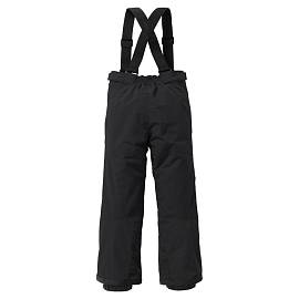 Брюки г/л JW fw Snow Ride д.