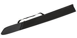 Чехол для г/лыж HEAD The Simple Roll 1п. 205см BkA