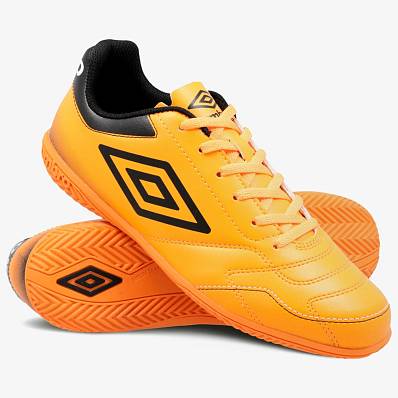 Umbro classico vi clearance fg