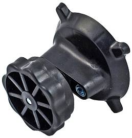 Крепление к канистре Экстрим