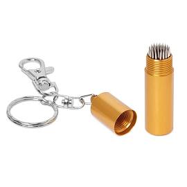 Заточка TIP PIK 10756 A для перфорации