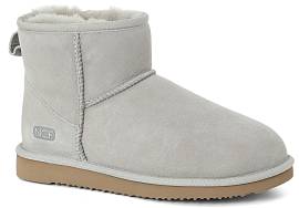 Угги NCF Clasic Mini goat ж.