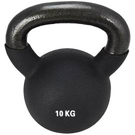 Гиря RM IR92007 10 kg