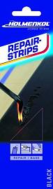 Пластик для ремонта HOLMENKOL
