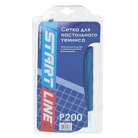 Сетка теннисная START LINE Classic