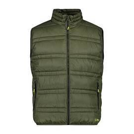 Жилет CMP Kaki м.