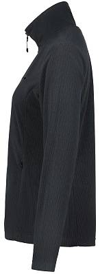 толстовка ф. icepeak berwick 290 ж. Icepeak