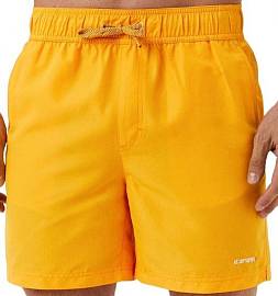 Шорты ICEPEAK Melstone 450 м.