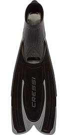 Ласты CRESSI-SUB AGUA з/п