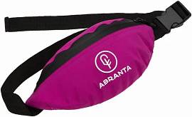 Сумка герметичная непромокаемая Abranta