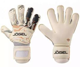 Перчатки врат.JOGEL Magnum UL4 Roll-Hybrid