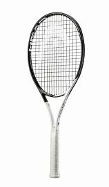 Ракетка теннисная HEAD SPEED MP L