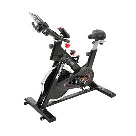 Велотренажер UNIXFIT SB620PRO спин-байк