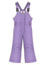 Брюки г/л POIVRE BLANC Jade lavander purple д.