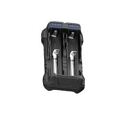 Зарядное устройство Armytek Handy C2 VE