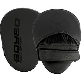 Лапы BoyBo First Edition