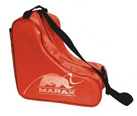 Сумка для коньков MARAX