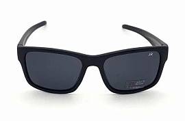 Очки солнцезащитные Just River нетонущие C004C1