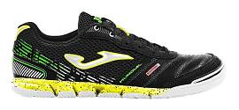 Бутсы JOMA MUNDIAL indoor
