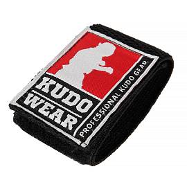 Фиксатор для пояса KUDO WEAR L-20  W-4 см