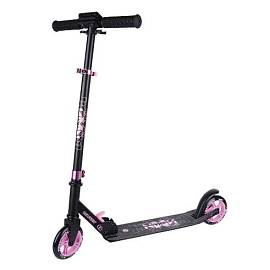 Самокат TEMPISH NIXIN 125 AL городской