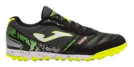 Бутсы JOMA MUNDIAL TF