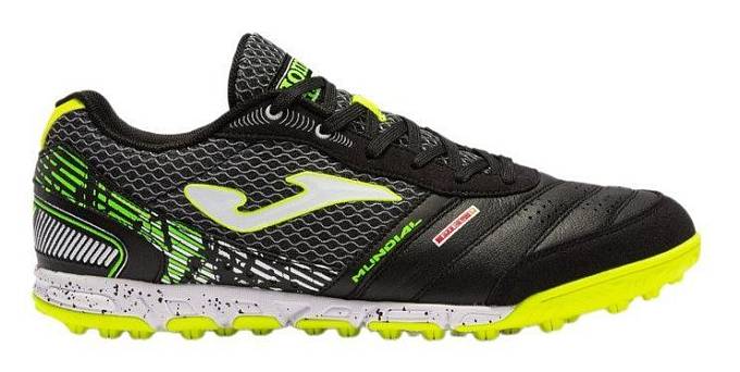 бутсы joma mundial tf для футбола товары